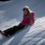 child, girl, winter-1218164.jpg