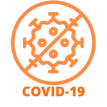 Increased protection from COVID-19