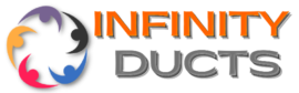 infinityducts.com